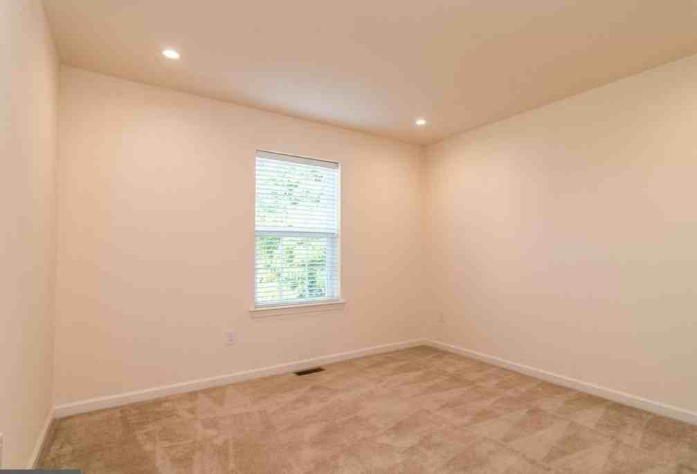 109 Master Ave #109MASTER - Photo 3 of 10