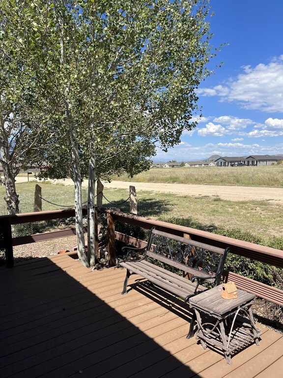 214 3rd St #NA - Photo 2 of 18