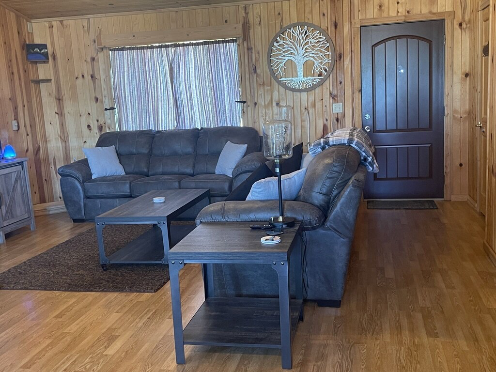 214 3rd St #NA - Photo 3 of 18