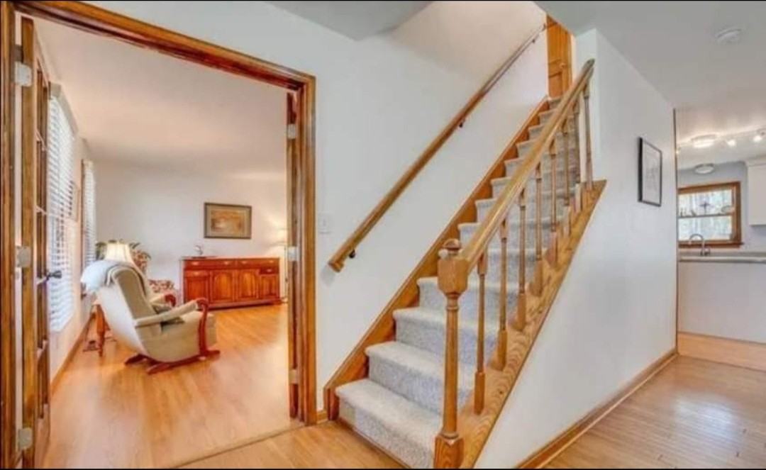 21 Owen St #NA - Photo 2 of 8