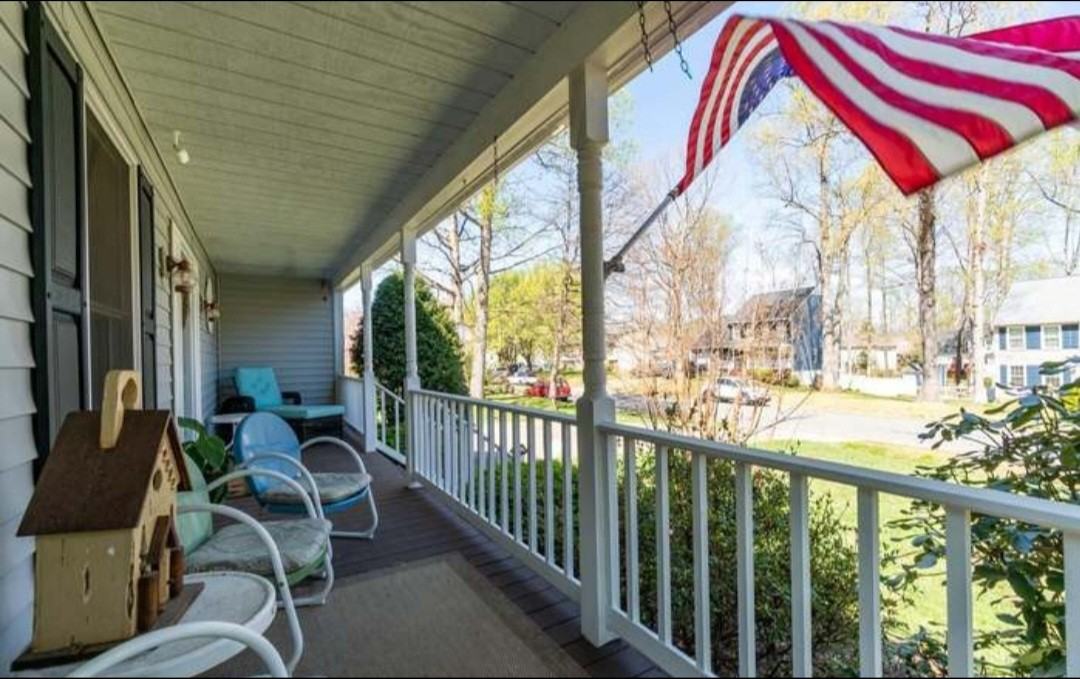 21 Owen St #NA - Photo 3 of 8