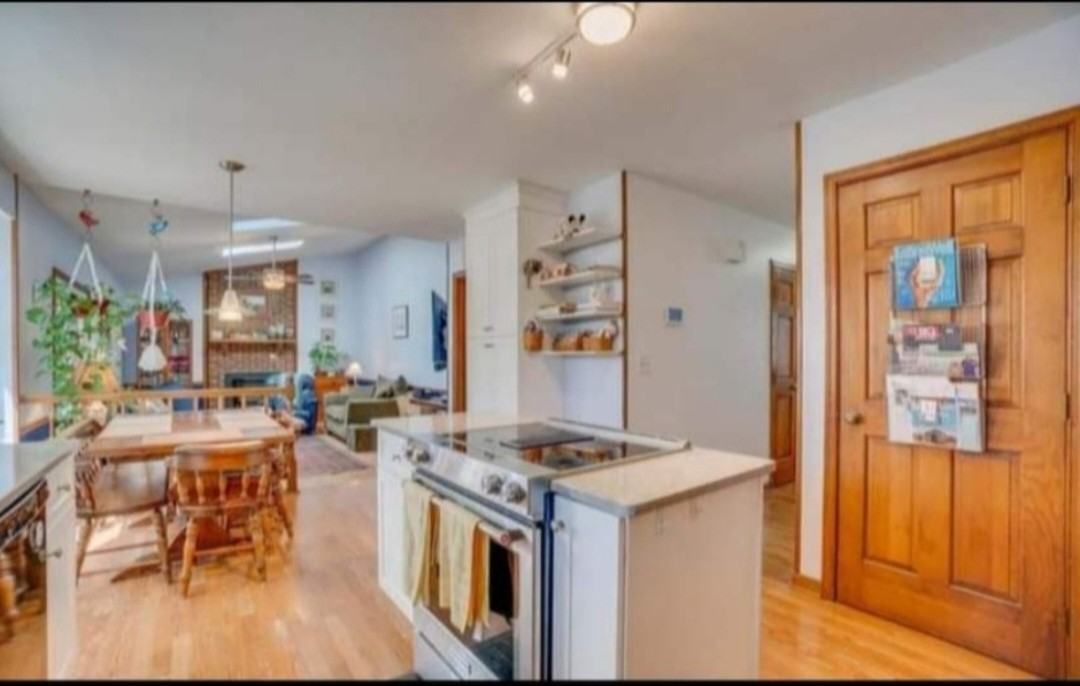 21 Owen St #NA - Photo 4 of 8