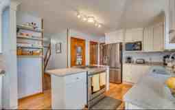 21 Owen St #NA - Photo 1 of 1