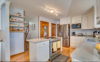 featured image of 21 Owen St #NA