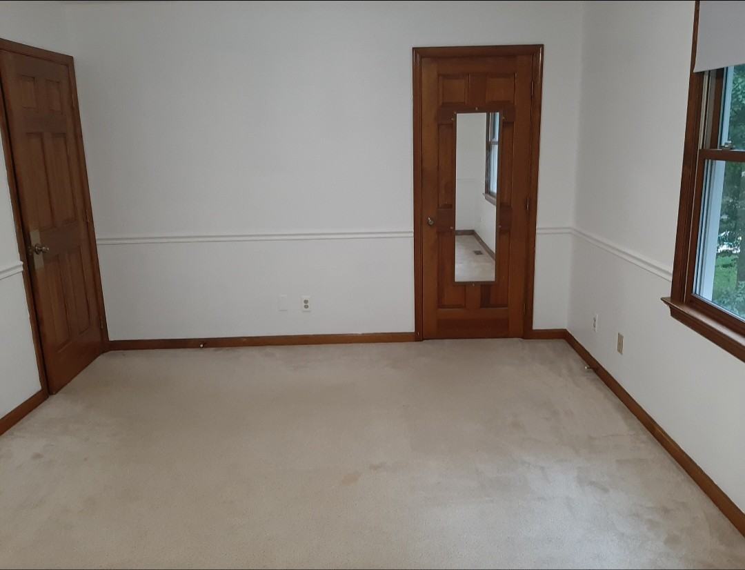 21 Owen St #NA - Photo 6 of 8