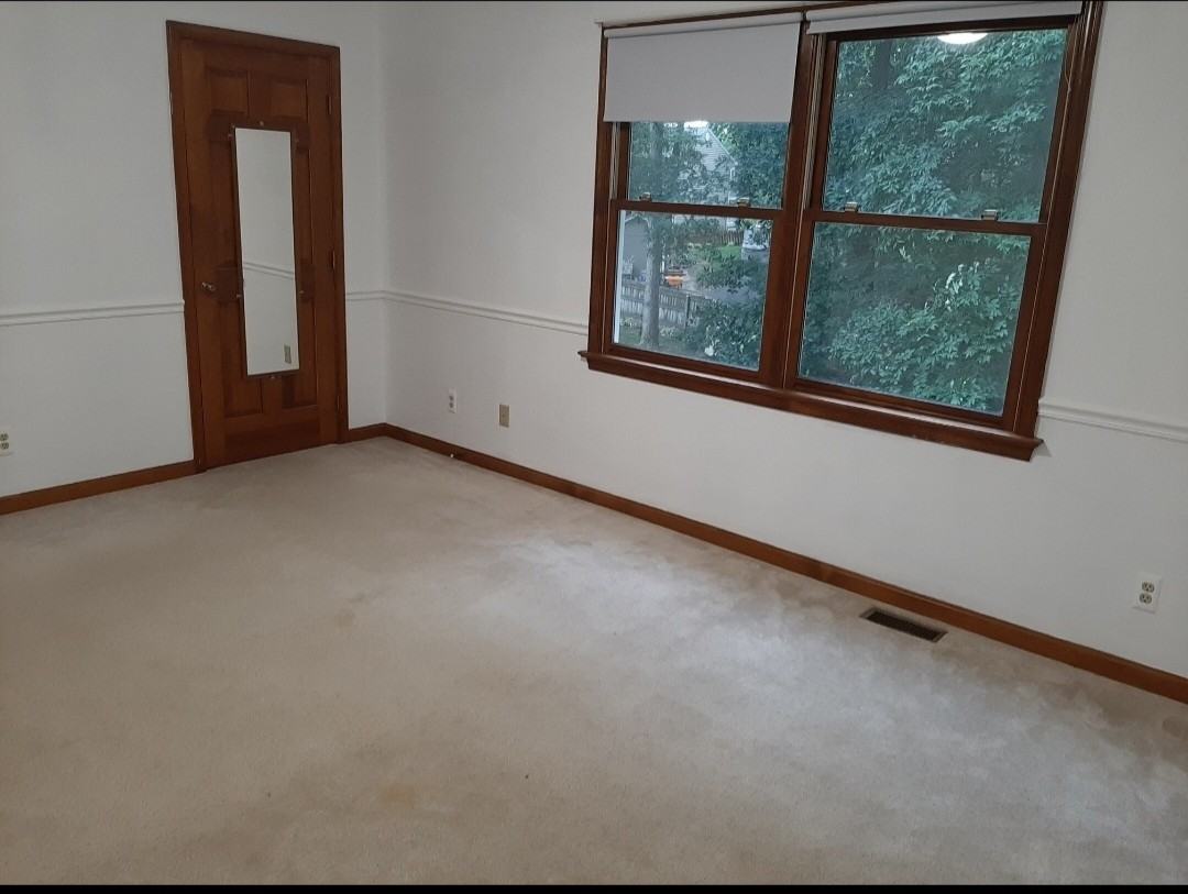 21 Owen St #NA - Photo 7 of 8