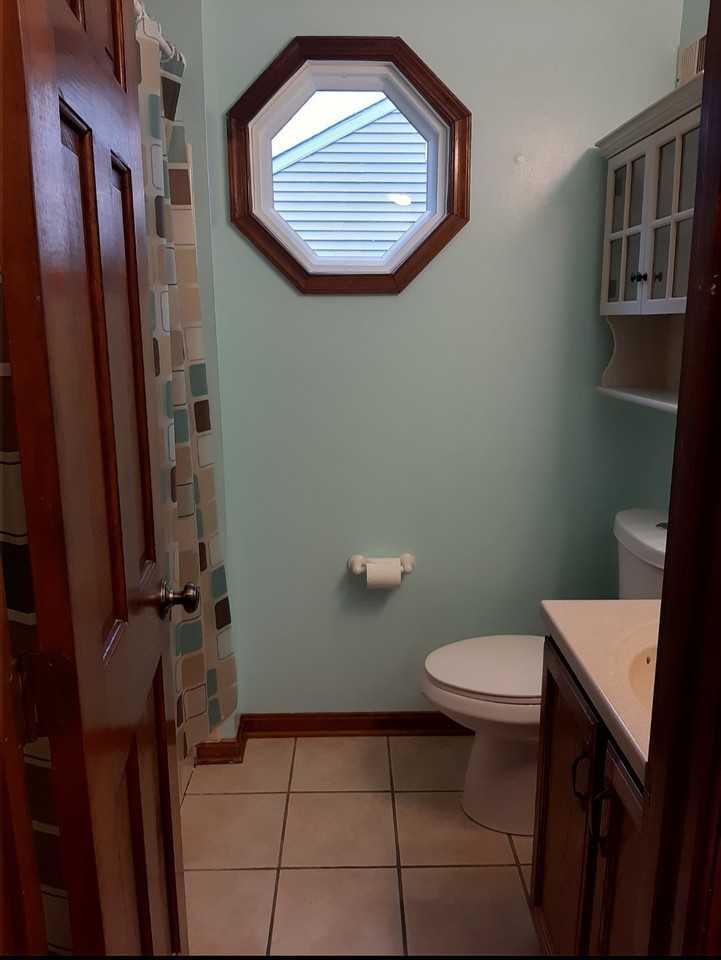 21 Owen St #NA - Photo 5 of 8