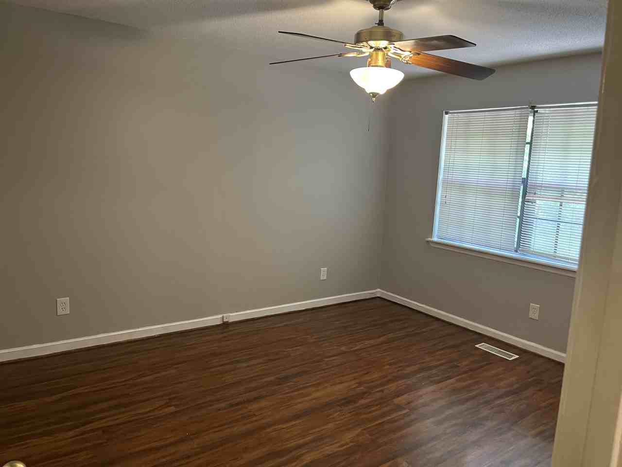 263 Robin Ln Nw #263 - Photo 2 of 12