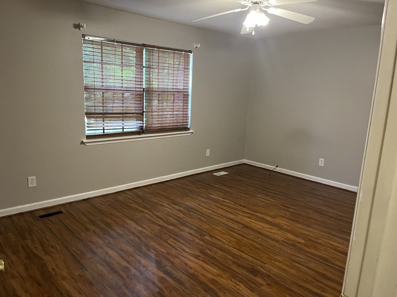 263 Robin Ln Nw #263 - Photo 3 of 12