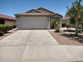 43780 W Arizona Ave #A - Photo 1 of 1