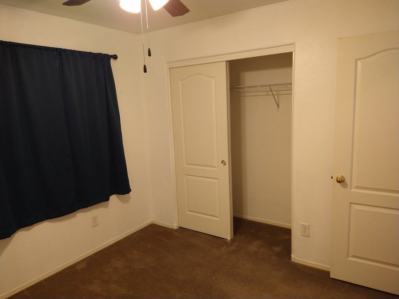 43780 West Arizona Avenue #A - Photo 2 of 5