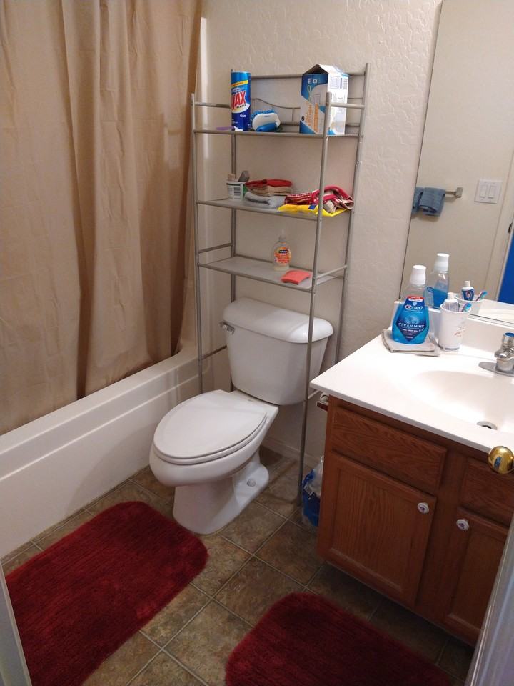 43780 West Arizona Avenue #A - Photo 3 of 5