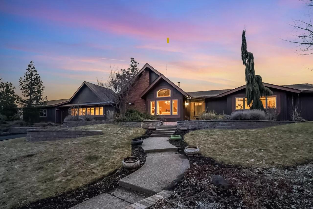 63635 Johnson Rd #NA - Photo 2 of 45