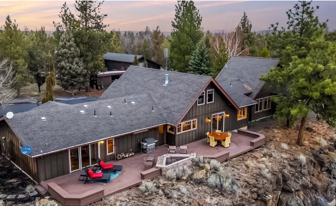 63635 Johnson Rd #NA - Photo 3 of 45