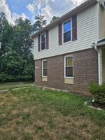 featured image of 11309 Kettering Cir #NA