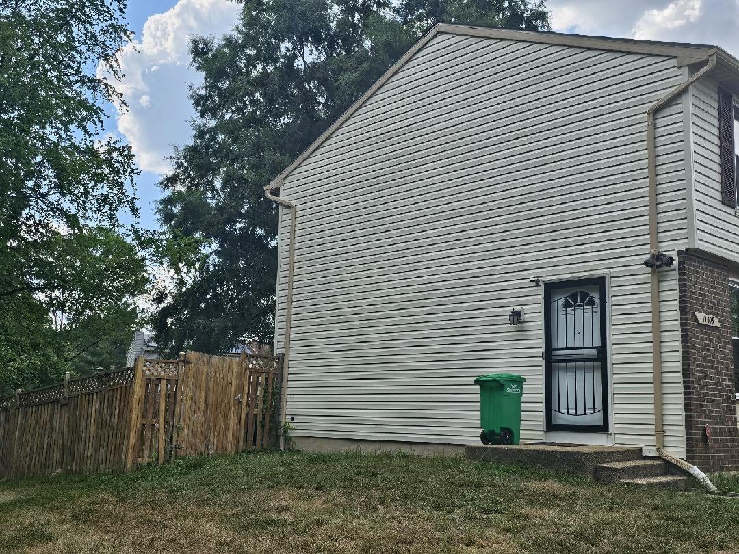 11309 Kettering Cir #NA - Photo 2 of 24