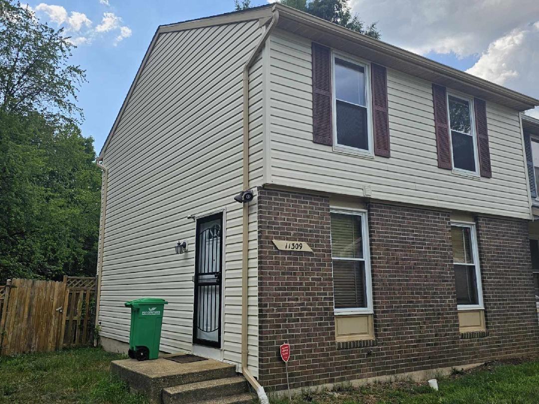 11309 Kettering Cir #NA - Photo 3 of 24