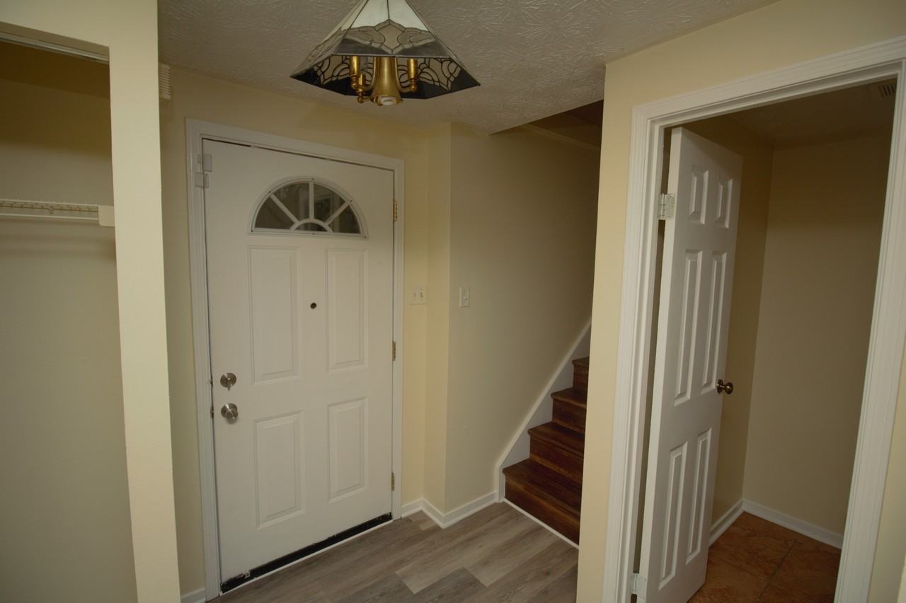 11309 Kettering Cir #NA - Photo 4 of 24