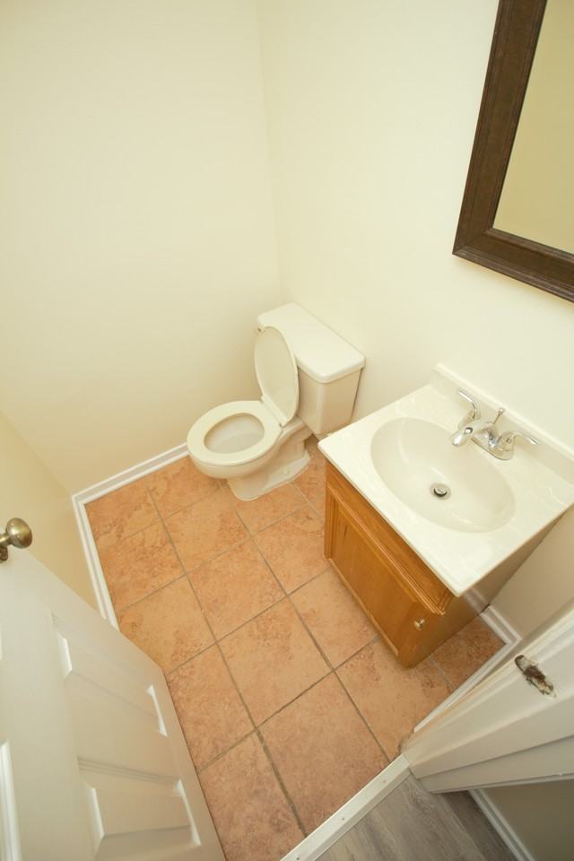 11309 Kettering Cir #NA - Photo 5 of 24