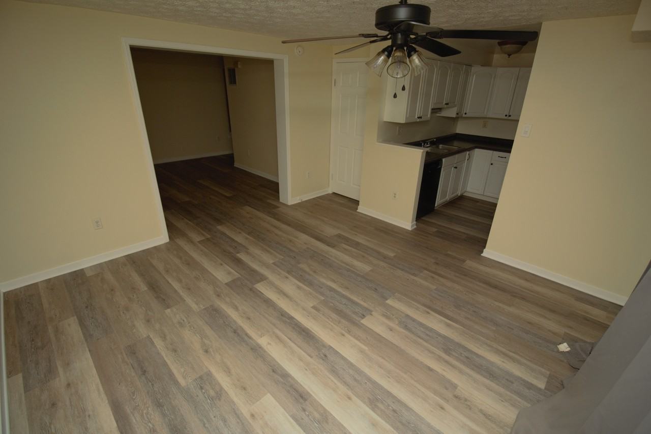 11309 Kettering Cir #NA - Photo 7 of 24