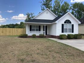 3440 Southbrook Cir #NA - Photo 1 of 1