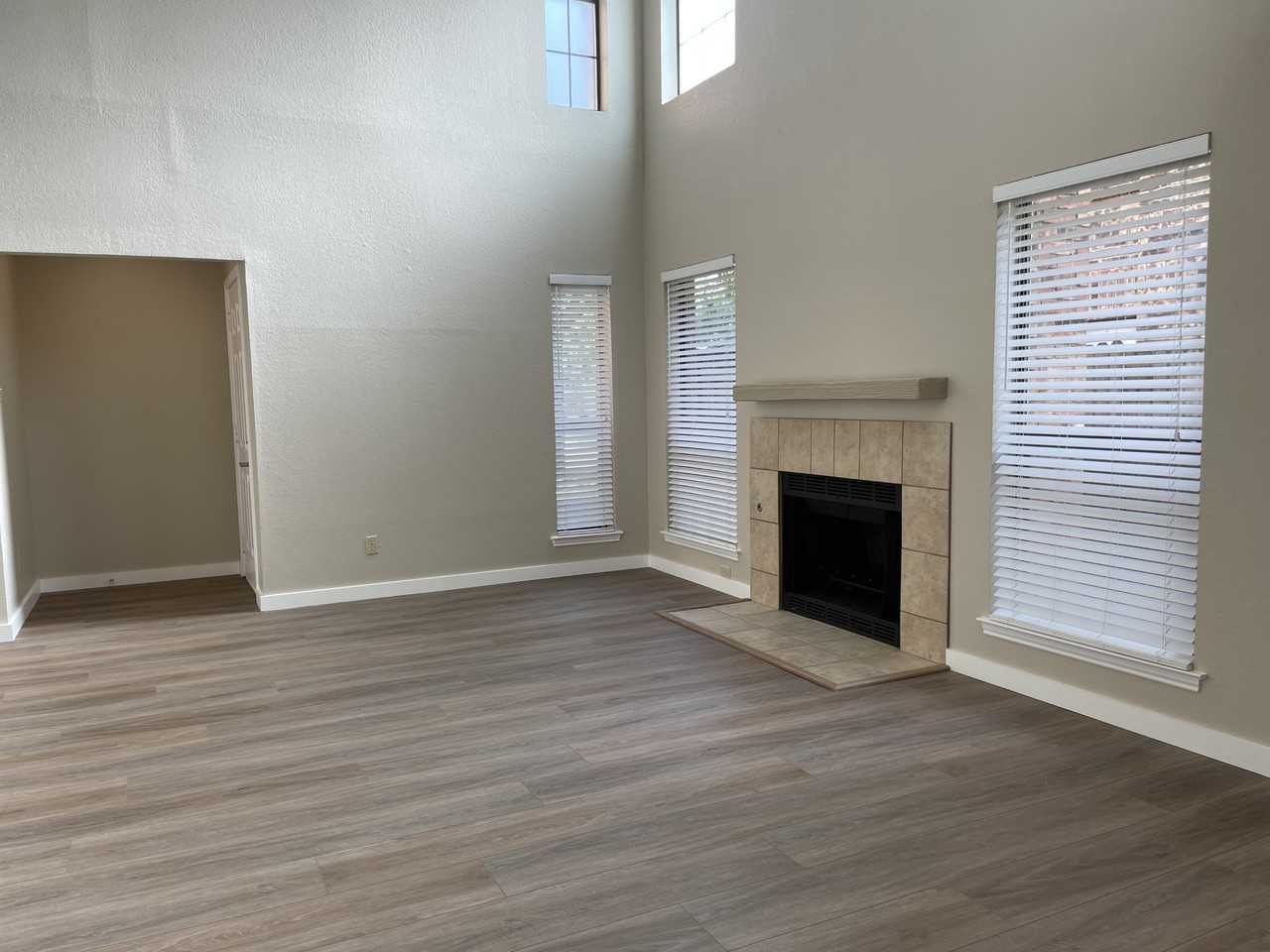 1261 W Hudgins St #1261 - Photo 3 of 14