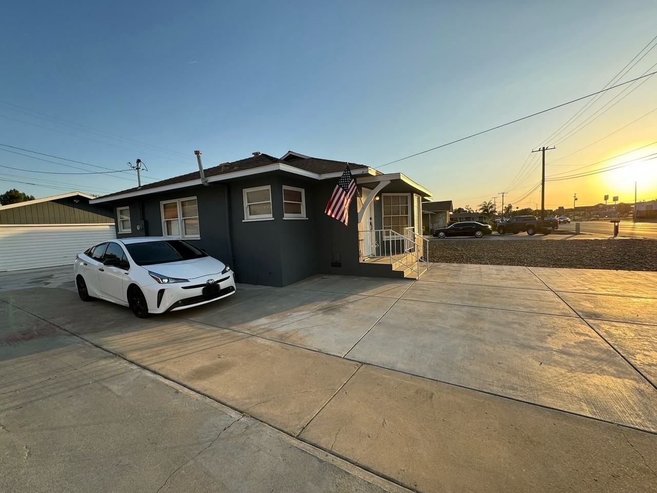 Houses for Rent in Tulare, CA 25 Rental Homes Zumper