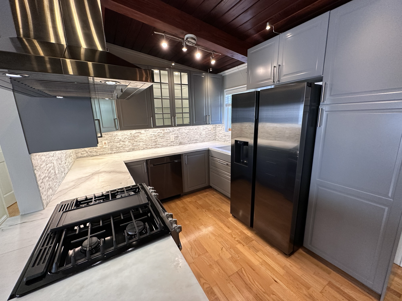 1420 Chilco St #NA - Photo 2 of 20