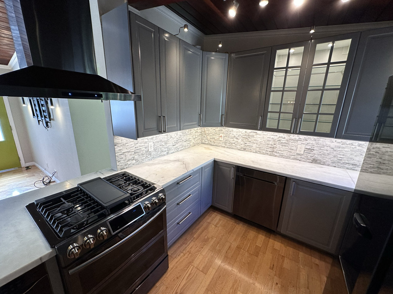 1420 Chilco St #NA - Photo 3 of 20