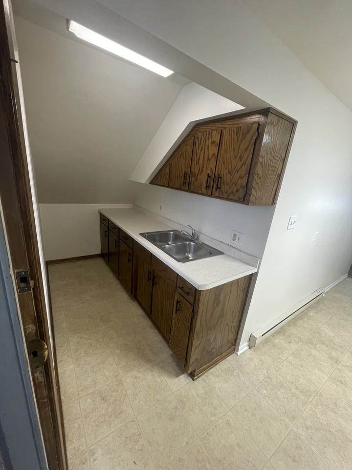 106 Turner St #106B - Photo 2 of 17