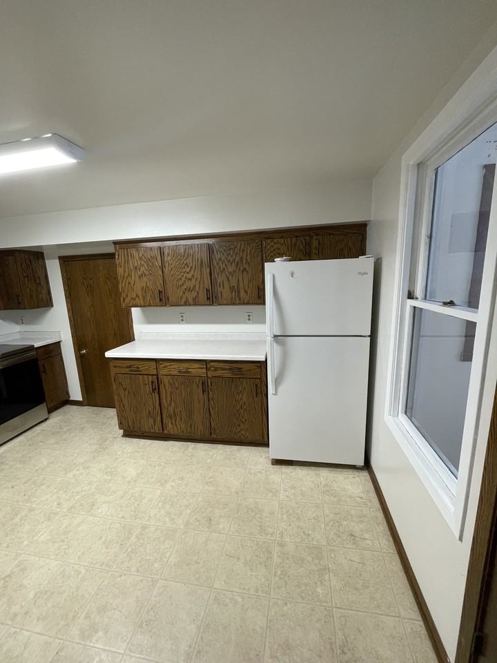 106 Turner St #106B - Photo 3 of 17