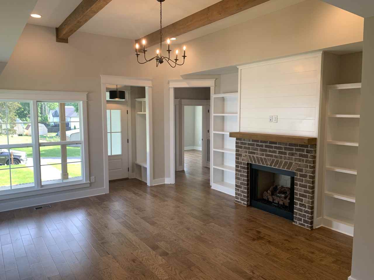 806 W 4th St #NA - Photo 2 of 15