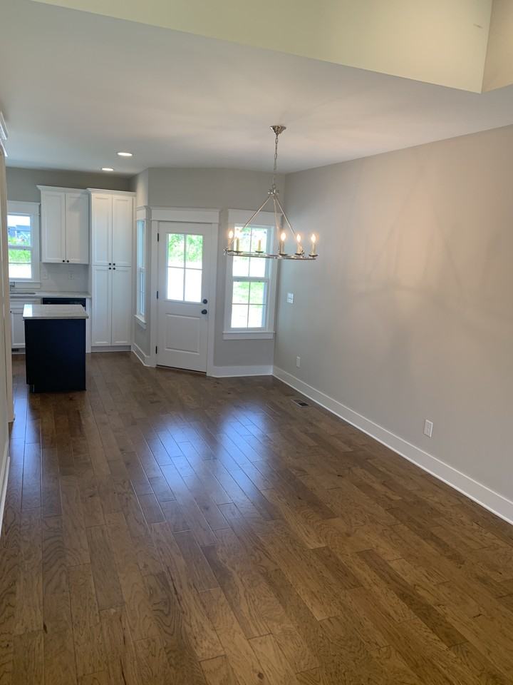 806 W 4th St #NA - Photo 3 of 15