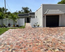663 Ipswich St #NA - Photo 1 of 1