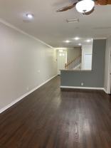 14916 Salamander Pl #NA - Photo 1 of 1