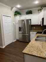 14916 Salamander Pl #NA - Photo 1 of 1