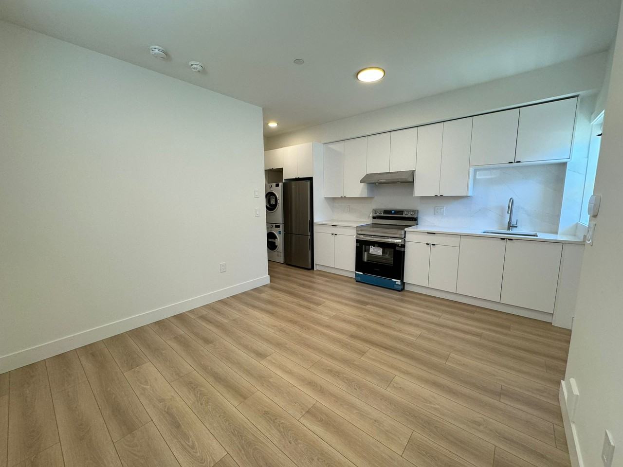 Dumfries St, Vancouver, BC V5P 3A4 1 Bedroom Apartment for $2,050/month ...