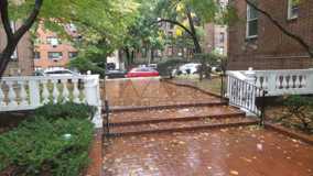 83-43 118th Street - Photo 1 of 1