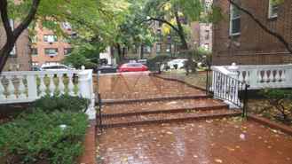 83-43 118th Street - Photo 1 of 1