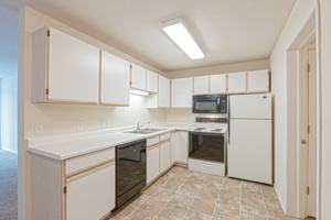 featured image of 7472 157th St W