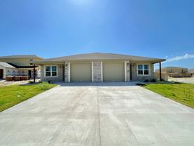 1712 Castroville Trail - Photo 1 of 1