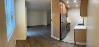 111 Cleaveland Road - Photo 1 of 1