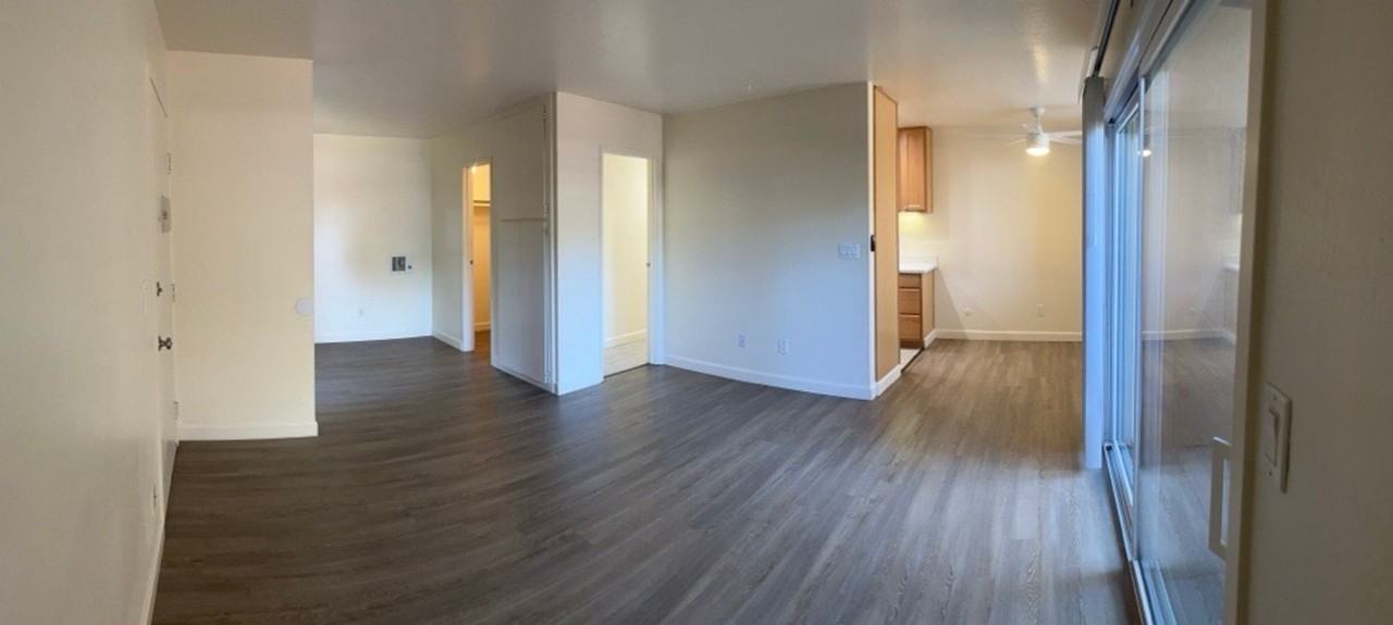 111 Cleaveland Road - Photo 2 of 4