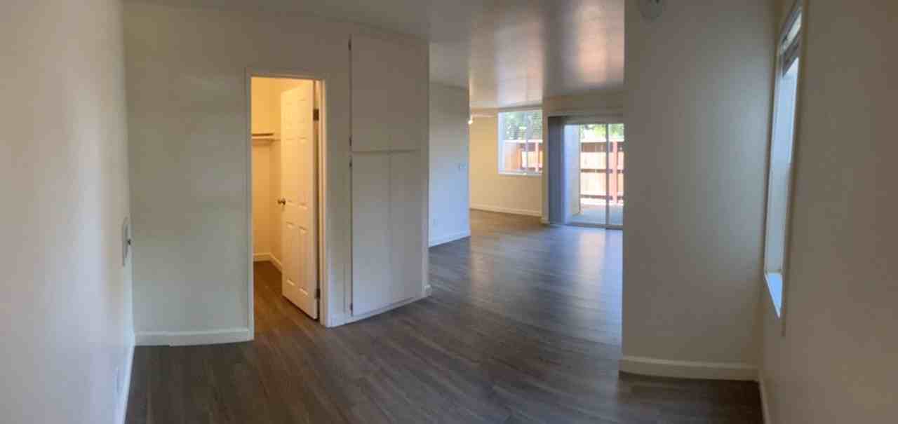 111 Cleaveland Road - Photo 3 of 4