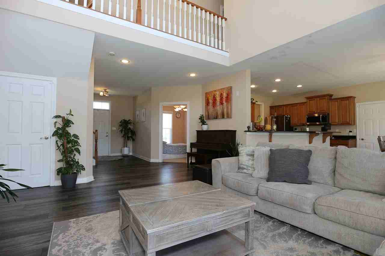 347 Prebster Dr - Photo 5 of 29