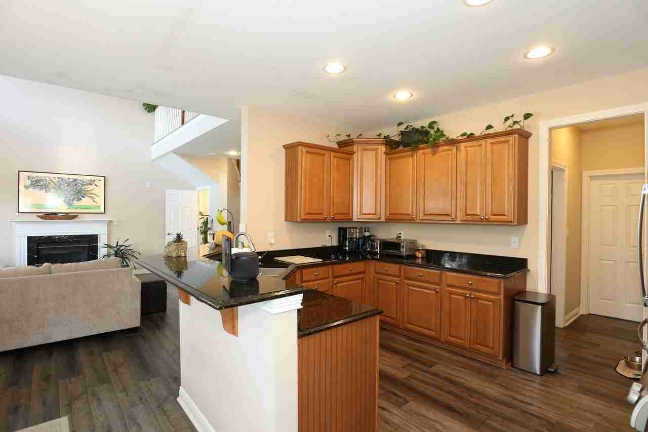 347 Prebster Dr - Photo 6 of 29
