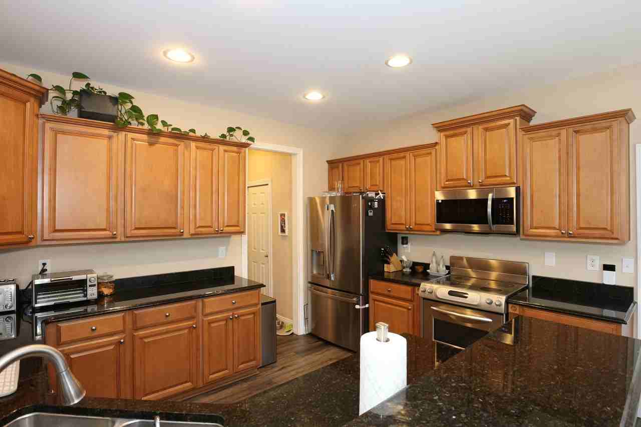 347 Prebster Dr - Photo 7 of 29