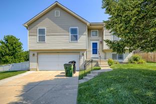 19714 Laci St - Photo 1 of 1