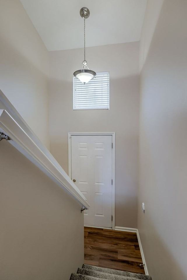19714 Laci St - Photo 3 of 24