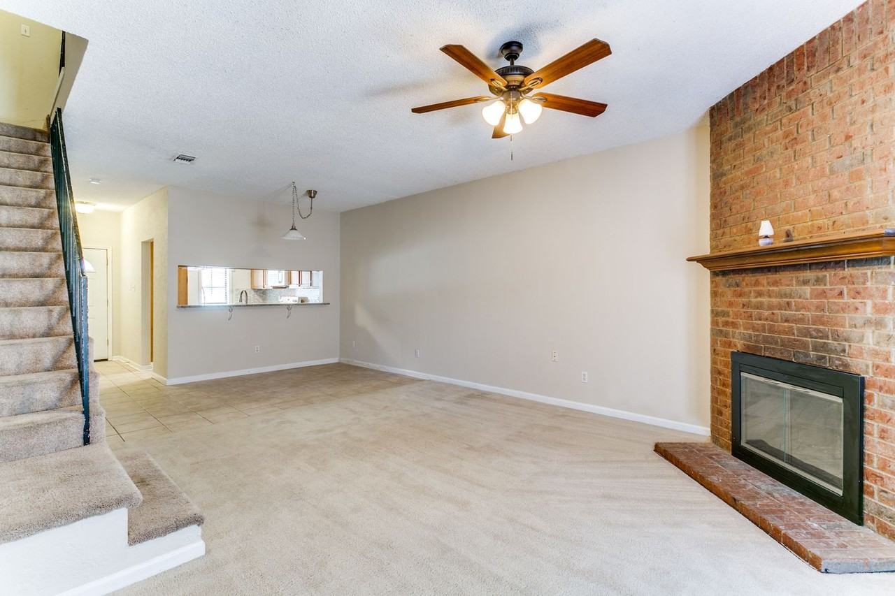 238 238 Samuel 1T - Photo 5 of 13